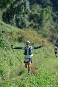 BIB: 
                            <button type="button" onclick="openModal(26657053)" class="btn btn-primary btn-sm float-right btn-popup" data-toggle="modal" data-target=".modal-high-quality">
                        <i class="fas fa-shopping-cart"></i> Add to Cart
                    </button>
                                            <button type="button" onclick="isThisMe(26657053, true)" class="btn btn-success btn-sm float-right btn-popup btn-isme hidden" data-toggle="tooltip" data-placement="bottom" title="นี่คือรูปของคุณใช่ไหม คลิกที่นี่เพื่อเอาเข้าอัลบั้ม">
                        <i class="fas fa-plus"></i> Add to album
                    </button>
                    <button type="button" onclick="isThisMe(26657053, false)" class="btn btn-warning btn-sm float-right btn-popup btn-isnotme hidden">
                        <i class="fas fa-ban"></i> Remove from album
                    </button>