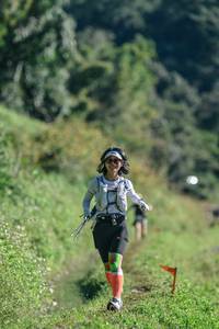 BIB: 
                            <button type="button" onclick="openModal(26649757)" class="btn btn-primary btn-sm float-right btn-popup" data-toggle="modal" data-target=".modal-high-quality">
                        <i class="fas fa-shopping-cart"></i> Add to Cart
                    </button>
                                            <button type="button" onclick="isThisMe(26649757, true)" class="btn btn-success btn-sm float-right btn-popup btn-isme hidden" data-toggle="tooltip" data-placement="bottom" title="นี่คือรูปของคุณใช่ไหม คลิกที่นี่เพื่อเอาเข้าอัลบั้ม">
                        <i class="fas fa-plus"></i> Add to album
                    </button>
                    <button type="button" onclick="isThisMe(26649757, false)" class="btn btn-warning btn-sm float-right btn-popup btn-isnotme hidden">
                        <i class="fas fa-ban"></i> Remove from album
                    </button>