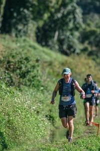 BIB: 
                            <button type="button" onclick="openModal(26656137)" class="btn btn-primary btn-sm float-right btn-popup" data-toggle="modal" data-target=".modal-high-quality">
                        <i class="fas fa-shopping-cart"></i> Add to Cart
                    </button>
                                            <button type="button" onclick="isThisMe(26656137, true)" class="btn btn-success btn-sm float-right btn-popup btn-isme hidden" data-toggle="tooltip" data-placement="bottom" title="นี่คือรูปของคุณใช่ไหม คลิกที่นี่เพื่อเอาเข้าอัลบั้ม">
                        <i class="fas fa-plus"></i> Add to album
                    </button>
                    <button type="button" onclick="isThisMe(26656137, false)" class="btn btn-warning btn-sm float-right btn-popup btn-isnotme hidden">
                        <i class="fas fa-ban"></i> Remove from album
                    </button>