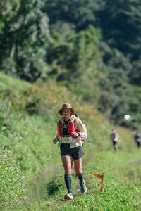 BIB: 
                            <button type="button" onclick="openModal(26654221)" class="btn btn-primary btn-sm float-right btn-popup" data-toggle="modal" data-target=".modal-high-quality">
                        <i class="fas fa-shopping-cart"></i> Add to Cart
                    </button>
                                            <button type="button" onclick="isThisMe(26654221, true)" class="btn btn-success btn-sm float-right btn-popup btn-isme hidden" data-toggle="tooltip" data-placement="bottom" title="นี่คือรูปของคุณใช่ไหม คลิกที่นี่เพื่อเอาเข้าอัลบั้ม">
                        <i class="fas fa-plus"></i> Add to album
                    </button>
                    <button type="button" onclick="isThisMe(26654221, false)" class="btn btn-warning btn-sm float-right btn-popup btn-isnotme hidden">
                        <i class="fas fa-ban"></i> Remove from album
                    </button>