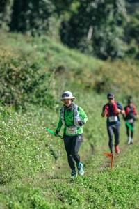 BIB: 
                            <button type="button" onclick="openModal(26659720)" class="btn btn-primary btn-sm float-right btn-popup" data-toggle="modal" data-target=".modal-high-quality">
                        <i class="fas fa-shopping-cart"></i> Add to Cart
                    </button>
                                            <button type="button" onclick="isThisMe(26659720, true)" class="btn btn-success btn-sm float-right btn-popup btn-isme hidden" data-toggle="tooltip" data-placement="bottom" title="นี่คือรูปของคุณใช่ไหม คลิกที่นี่เพื่อเอาเข้าอัลบั้ม">
                        <i class="fas fa-plus"></i> Add to album
                    </button>
                    <button type="button" onclick="isThisMe(26659720, false)" class="btn btn-warning btn-sm float-right btn-popup btn-isnotme hidden">
                        <i class="fas fa-ban"></i> Remove from album
                    </button>