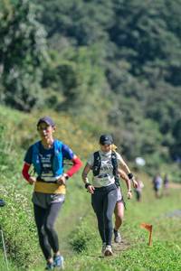 BIB: 
                            <button type="button" onclick="openModal(26670588)" class="btn btn-primary btn-sm float-right btn-popup" data-toggle="modal" data-target=".modal-high-quality">
                        <i class="fas fa-shopping-cart"></i> Add to Cart
                    </button>
                                            <button type="button" onclick="isThisMe(26670588, true)" class="btn btn-success btn-sm float-right btn-popup btn-isme hidden" data-toggle="tooltip" data-placement="bottom" title="นี่คือรูปของคุณใช่ไหม คลิกที่นี่เพื่อเอาเข้าอัลบั้ม">
                        <i class="fas fa-plus"></i> Add to album
                    </button>
                    <button type="button" onclick="isThisMe(26670588, false)" class="btn btn-warning btn-sm float-right btn-popup btn-isnotme hidden">
                        <i class="fas fa-ban"></i> Remove from album
                    </button>