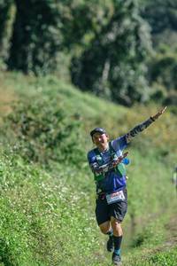 BIB: 
                            <button type="button" onclick="openModal(26663767)" class="btn btn-primary btn-sm float-right btn-popup" data-toggle="modal" data-target=".modal-high-quality">
                        <i class="fas fa-shopping-cart"></i> Add to Cart
                    </button>
                                            <button type="button" onclick="isThisMe(26663767, true)" class="btn btn-success btn-sm float-right btn-popup btn-isme hidden" data-toggle="tooltip" data-placement="bottom" title="นี่คือรูปของคุณใช่ไหม คลิกที่นี่เพื่อเอาเข้าอัลบั้ม">
                        <i class="fas fa-plus"></i> Add to album
                    </button>
                    <button type="button" onclick="isThisMe(26663767, false)" class="btn btn-warning btn-sm float-right btn-popup btn-isnotme hidden">
                        <i class="fas fa-ban"></i> Remove from album
                    </button>