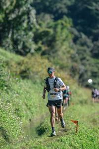 BIB: 
                            <button type="button" onclick="openModal(26652305)" class="btn btn-primary btn-sm float-right btn-popup" data-toggle="modal" data-target=".modal-high-quality">
                        <i class="fas fa-shopping-cart"></i> Add to Cart
                    </button>
                                            <button type="button" onclick="isThisMe(26652305, true)" class="btn btn-success btn-sm float-right btn-popup btn-isme hidden" data-toggle="tooltip" data-placement="bottom" title="นี่คือรูปของคุณใช่ไหม คลิกที่นี่เพื่อเอาเข้าอัลบั้ม">
                        <i class="fas fa-plus"></i> Add to album
                    </button>
                    <button type="button" onclick="isThisMe(26652305, false)" class="btn btn-warning btn-sm float-right btn-popup btn-isnotme hidden">
                        <i class="fas fa-ban"></i> Remove from album
                    </button>