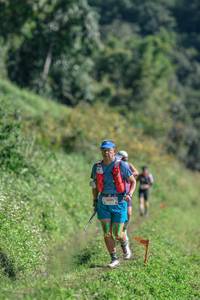 BIB: 
                            <button type="button" onclick="openModal(26661917)" class="btn btn-primary btn-sm float-right btn-popup" data-toggle="modal" data-target=".modal-high-quality">
                        <i class="fas fa-shopping-cart"></i> Add to Cart
                    </button>
                                            <button type="button" onclick="isThisMe(26661917, true)" class="btn btn-success btn-sm float-right btn-popup btn-isme hidden" data-toggle="tooltip" data-placement="bottom" title="นี่คือรูปของคุณใช่ไหม คลิกที่นี่เพื่อเอาเข้าอัลบั้ม">
                        <i class="fas fa-plus"></i> Add to album
                    </button>
                    <button type="button" onclick="isThisMe(26661917, false)" class="btn btn-warning btn-sm float-right btn-popup btn-isnotme hidden">
                        <i class="fas fa-ban"></i> Remove from album
                    </button>