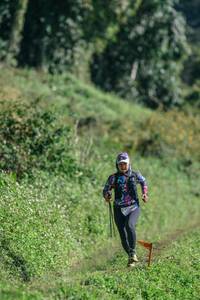 BIB: 
                            <button type="button" onclick="openModal(26658030)" class="btn btn-primary btn-sm float-right btn-popup" data-toggle="modal" data-target=".modal-high-quality">
                        <i class="fas fa-shopping-cart"></i> Add to Cart
                    </button>
                                            <button type="button" onclick="isThisMe(26658030, true)" class="btn btn-success btn-sm float-right btn-popup btn-isme hidden" data-toggle="tooltip" data-placement="bottom" title="นี่คือรูปของคุณใช่ไหม คลิกที่นี่เพื่อเอาเข้าอัลบั้ม">
                        <i class="fas fa-plus"></i> Add to album
                    </button>
                    <button type="button" onclick="isThisMe(26658030, false)" class="btn btn-warning btn-sm float-right btn-popup btn-isnotme hidden">
                        <i class="fas fa-ban"></i> Remove from album
                    </button>