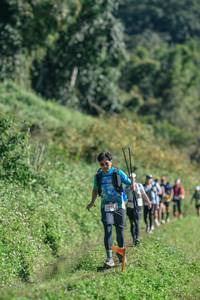 BIB: 
                            <button type="button" onclick="openModal(26659288)" class="btn btn-primary btn-sm float-right btn-popup" data-toggle="modal" data-target=".modal-high-quality">
                        <i class="fas fa-shopping-cart"></i> Add to Cart
                    </button>
                                            <button type="button" onclick="isThisMe(26659288, true)" class="btn btn-success btn-sm float-right btn-popup btn-isme hidden" data-toggle="tooltip" data-placement="bottom" title="นี่คือรูปของคุณใช่ไหม คลิกที่นี่เพื่อเอาเข้าอัลบั้ม">
                        <i class="fas fa-plus"></i> Add to album
                    </button>
                    <button type="button" onclick="isThisMe(26659288, false)" class="btn btn-warning btn-sm float-right btn-popup btn-isnotme hidden">
                        <i class="fas fa-ban"></i> Remove from album
                    </button>