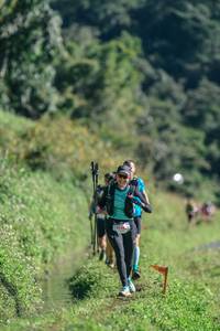 BIB: 
                            <button type="button" onclick="openModal(26653555)" class="btn btn-primary btn-sm float-right btn-popup" data-toggle="modal" data-target=".modal-high-quality">
                        <i class="fas fa-shopping-cart"></i> Add to Cart
                    </button>
                                            <button type="button" onclick="isThisMe(26653555, true)" class="btn btn-success btn-sm float-right btn-popup btn-isme hidden" data-toggle="tooltip" data-placement="bottom" title="นี่คือรูปของคุณใช่ไหม คลิกที่นี่เพื่อเอาเข้าอัลบั้ม">
                        <i class="fas fa-plus"></i> Add to album
                    </button>
                    <button type="button" onclick="isThisMe(26653555, false)" class="btn btn-warning btn-sm float-right btn-popup btn-isnotme hidden">
                        <i class="fas fa-ban"></i> Remove from album
                    </button>