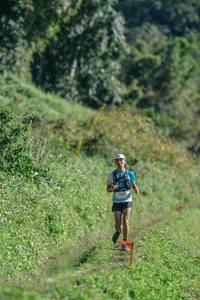 BIB: 
                            <button type="button" onclick="openModal(26655774)" class="btn btn-primary btn-sm float-right btn-popup" data-toggle="modal" data-target=".modal-high-quality">
                        <i class="fas fa-shopping-cart"></i> Add to Cart
                    </button>
                                            <button type="button" onclick="isThisMe(26655774, true)" class="btn btn-success btn-sm float-right btn-popup btn-isme hidden" data-toggle="tooltip" data-placement="bottom" title="นี่คือรูปของคุณใช่ไหม คลิกที่นี่เพื่อเอาเข้าอัลบั้ม">
                        <i class="fas fa-plus"></i> Add to album
                    </button>
                    <button type="button" onclick="isThisMe(26655774, false)" class="btn btn-warning btn-sm float-right btn-popup btn-isnotme hidden">
                        <i class="fas fa-ban"></i> Remove from album
                    </button>