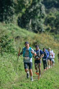 BIB: 
                            <button type="button" onclick="openModal(26659153)" class="btn btn-primary btn-sm float-right btn-popup" data-toggle="modal" data-target=".modal-high-quality">
                        <i class="fas fa-shopping-cart"></i> Add to Cart
                    </button>
                                            <button type="button" onclick="isThisMe(26659153, true)" class="btn btn-success btn-sm float-right btn-popup btn-isme hidden" data-toggle="tooltip" data-placement="bottom" title="นี่คือรูปของคุณใช่ไหม คลิกที่นี่เพื่อเอาเข้าอัลบั้ม">
                        <i class="fas fa-plus"></i> Add to album
                    </button>
                    <button type="button" onclick="isThisMe(26659153, false)" class="btn btn-warning btn-sm float-right btn-popup btn-isnotme hidden">
                        <i class="fas fa-ban"></i> Remove from album
                    </button>