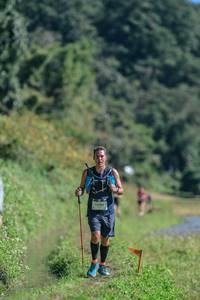 BIB: 
                            <button type="button" onclick="openModal(26668433)" class="btn btn-primary btn-sm float-right btn-popup" data-toggle="modal" data-target=".modal-high-quality">
                        <i class="fas fa-shopping-cart"></i> Add to Cart
                    </button>
                                            <button type="button" onclick="isThisMe(26668433, true)" class="btn btn-success btn-sm float-right btn-popup btn-isme hidden" data-toggle="tooltip" data-placement="bottom" title="นี่คือรูปของคุณใช่ไหม คลิกที่นี่เพื่อเอาเข้าอัลบั้ม">
                        <i class="fas fa-plus"></i> Add to album
                    </button>
                    <button type="button" onclick="isThisMe(26668433, false)" class="btn btn-warning btn-sm float-right btn-popup btn-isnotme hidden">
                        <i class="fas fa-ban"></i> Remove from album
                    </button>