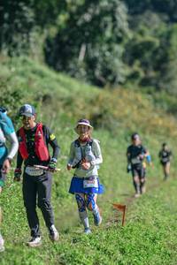 BIB: 
                            <button type="button" onclick="openModal(26658211)" class="btn btn-primary btn-sm float-right btn-popup" data-toggle="modal" data-target=".modal-high-quality">
                        <i class="fas fa-shopping-cart"></i> Add to Cart
                    </button>
                                            <button type="button" onclick="isThisMe(26658211, true)" class="btn btn-success btn-sm float-right btn-popup btn-isme hidden" data-toggle="tooltip" data-placement="bottom" title="นี่คือรูปของคุณใช่ไหม คลิกที่นี่เพื่อเอาเข้าอัลบั้ม">
                        <i class="fas fa-plus"></i> Add to album
                    </button>
                    <button type="button" onclick="isThisMe(26658211, false)" class="btn btn-warning btn-sm float-right btn-popup btn-isnotme hidden">
                        <i class="fas fa-ban"></i> Remove from album
                    </button>