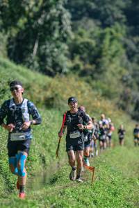 BIB: 
                            <button type="button" onclick="openModal(26662153)" class="btn btn-primary btn-sm float-right btn-popup" data-toggle="modal" data-target=".modal-high-quality">
                        <i class="fas fa-shopping-cart"></i> Add to Cart
                    </button>
                                            <button type="button" onclick="isThisMe(26662153, true)" class="btn btn-success btn-sm float-right btn-popup btn-isme hidden" data-toggle="tooltip" data-placement="bottom" title="นี่คือรูปของคุณใช่ไหม คลิกที่นี่เพื่อเอาเข้าอัลบั้ม">
                        <i class="fas fa-plus"></i> Add to album
                    </button>
                    <button type="button" onclick="isThisMe(26662153, false)" class="btn btn-warning btn-sm float-right btn-popup btn-isnotme hidden">
                        <i class="fas fa-ban"></i> Remove from album
                    </button>