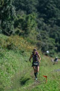 BIB: 
                            <button type="button" onclick="openModal(26666725)" class="btn btn-primary btn-sm float-right btn-popup" data-toggle="modal" data-target=".modal-high-quality">
                        <i class="fas fa-shopping-cart"></i> Add to Cart
                    </button>
                                            <button type="button" onclick="isThisMe(26666725, true)" class="btn btn-success btn-sm float-right btn-popup btn-isme hidden" data-toggle="tooltip" data-placement="bottom" title="นี่คือรูปของคุณใช่ไหม คลิกที่นี่เพื่อเอาเข้าอัลบั้ม">
                        <i class="fas fa-plus"></i> Add to album
                    </button>
                    <button type="button" onclick="isThisMe(26666725, false)" class="btn btn-warning btn-sm float-right btn-popup btn-isnotme hidden">
                        <i class="fas fa-ban"></i> Remove from album
                    </button>