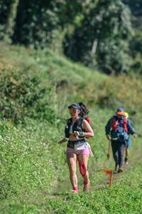 BIB: 
                            <button type="button" onclick="openModal(26661210)" class="btn btn-primary btn-sm float-right btn-popup" data-toggle="modal" data-target=".modal-high-quality">
                        <i class="fas fa-shopping-cart"></i> Add to Cart
                    </button>
                                            <button type="button" onclick="isThisMe(26661210, true)" class="btn btn-success btn-sm float-right btn-popup btn-isme hidden" data-toggle="tooltip" data-placement="bottom" title="นี่คือรูปของคุณใช่ไหม คลิกที่นี่เพื่อเอาเข้าอัลบั้ม">
                        <i class="fas fa-plus"></i> Add to album
                    </button>
                    <button type="button" onclick="isThisMe(26661210, false)" class="btn btn-warning btn-sm float-right btn-popup btn-isnotme hidden">
                        <i class="fas fa-ban"></i> Remove from album
                    </button>