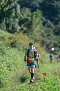 BIB: 
                            <button type="button" onclick="openModal(26651148)" class="btn btn-primary btn-sm float-right btn-popup" data-toggle="modal" data-target=".modal-high-quality">
                        <i class="fas fa-shopping-cart"></i> Add to Cart
                    </button>
                                            <button type="button" onclick="isThisMe(26651148, true)" class="btn btn-success btn-sm float-right btn-popup btn-isme hidden" data-toggle="tooltip" data-placement="bottom" title="นี่คือรูปของคุณใช่ไหม คลิกที่นี่เพื่อเอาเข้าอัลบั้ม">
                        <i class="fas fa-plus"></i> Add to album
                    </button>
                    <button type="button" onclick="isThisMe(26651148, false)" class="btn btn-warning btn-sm float-right btn-popup btn-isnotme hidden">
                        <i class="fas fa-ban"></i> Remove from album
                    </button>