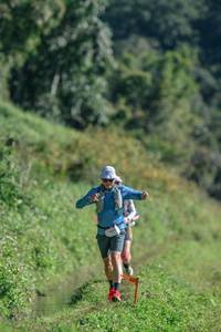 BIB: 
                            <button type="button" onclick="openModal(26655535)" class="btn btn-primary btn-sm float-right btn-popup" data-toggle="modal" data-target=".modal-high-quality">
                        <i class="fas fa-shopping-cart"></i> Add to Cart
                    </button>
                                            <button type="button" onclick="isThisMe(26655535, true)" class="btn btn-success btn-sm float-right btn-popup btn-isme hidden" data-toggle="tooltip" data-placement="bottom" title="นี่คือรูปของคุณใช่ไหม คลิกที่นี่เพื่อเอาเข้าอัลบั้ม">
                        <i class="fas fa-plus"></i> Add to album
                    </button>
                    <button type="button" onclick="isThisMe(26655535, false)" class="btn btn-warning btn-sm float-right btn-popup btn-isnotme hidden">
                        <i class="fas fa-ban"></i> Remove from album
                    </button>