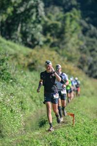 BIB: 
                            <button type="button" onclick="openModal(26654934)" class="btn btn-primary btn-sm float-right btn-popup" data-toggle="modal" data-target=".modal-high-quality">
                        <i class="fas fa-shopping-cart"></i> Add to Cart
                    </button>
                                            <button type="button" onclick="isThisMe(26654934, true)" class="btn btn-success btn-sm float-right btn-popup btn-isme hidden" data-toggle="tooltip" data-placement="bottom" title="นี่คือรูปของคุณใช่ไหม คลิกที่นี่เพื่อเอาเข้าอัลบั้ม">
                        <i class="fas fa-plus"></i> Add to album
                    </button>
                    <button type="button" onclick="isThisMe(26654934, false)" class="btn btn-warning btn-sm float-right btn-popup btn-isnotme hidden">
                        <i class="fas fa-ban"></i> Remove from album
                    </button>