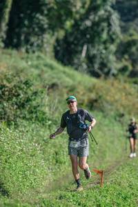 BIB: 
                            <button type="button" onclick="openModal(26659256)" class="btn btn-primary btn-sm float-right btn-popup" data-toggle="modal" data-target=".modal-high-quality">
                        <i class="fas fa-shopping-cart"></i> Add to Cart
                    </button>
                                            <button type="button" onclick="isThisMe(26659256, true)" class="btn btn-success btn-sm float-right btn-popup btn-isme hidden" data-toggle="tooltip" data-placement="bottom" title="นี่คือรูปของคุณใช่ไหม คลิกที่นี่เพื่อเอาเข้าอัลบั้ม">
                        <i class="fas fa-plus"></i> Add to album
                    </button>
                    <button type="button" onclick="isThisMe(26659256, false)" class="btn btn-warning btn-sm float-right btn-popup btn-isnotme hidden">
                        <i class="fas fa-ban"></i> Remove from album
                    </button>