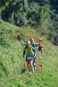 BIB: 
                            <button type="button" onclick="openModal(26658579)" class="btn btn-primary btn-sm float-right btn-popup" data-toggle="modal" data-target=".modal-high-quality">
                        <i class="fas fa-shopping-cart"></i> Add to Cart
                    </button>
                                            <button type="button" onclick="isThisMe(26658579, true)" class="btn btn-success btn-sm float-right btn-popup btn-isme hidden" data-toggle="tooltip" data-placement="bottom" title="นี่คือรูปของคุณใช่ไหม คลิกที่นี่เพื่อเอาเข้าอัลบั้ม">
                        <i class="fas fa-plus"></i> Add to album
                    </button>
                    <button type="button" onclick="isThisMe(26658579, false)" class="btn btn-warning btn-sm float-right btn-popup btn-isnotme hidden">
                        <i class="fas fa-ban"></i> Remove from album
                    </button>