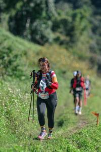 BIB: 
                            <button type="button" onclick="openModal(26667812)" class="btn btn-primary btn-sm float-right btn-popup" data-toggle="modal" data-target=".modal-high-quality">
                        <i class="fas fa-shopping-cart"></i> Add to Cart
                    </button>
                                            <button type="button" onclick="isThisMe(26667812, true)" class="btn btn-success btn-sm float-right btn-popup btn-isme hidden" data-toggle="tooltip" data-placement="bottom" title="นี่คือรูปของคุณใช่ไหม คลิกที่นี่เพื่อเอาเข้าอัลบั้ม">
                        <i class="fas fa-plus"></i> Add to album
                    </button>
                    <button type="button" onclick="isThisMe(26667812, false)" class="btn btn-warning btn-sm float-right btn-popup btn-isnotme hidden">
                        <i class="fas fa-ban"></i> Remove from album
                    </button>