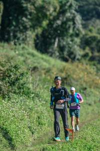 BIB: 
                            <button type="button" onclick="openModal(26659471)" class="btn btn-primary btn-sm float-right btn-popup" data-toggle="modal" data-target=".modal-high-quality">
                        <i class="fas fa-shopping-cart"></i> Add to Cart
                    </button>
                                            <button type="button" onclick="isThisMe(26659471, true)" class="btn btn-success btn-sm float-right btn-popup btn-isme hidden" data-toggle="tooltip" data-placement="bottom" title="นี่คือรูปของคุณใช่ไหม คลิกที่นี่เพื่อเอาเข้าอัลบั้ม">
                        <i class="fas fa-plus"></i> Add to album
                    </button>
                    <button type="button" onclick="isThisMe(26659471, false)" class="btn btn-warning btn-sm float-right btn-popup btn-isnotme hidden">
                        <i class="fas fa-ban"></i> Remove from album
                    </button>