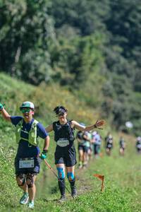 BIB: 
                            <button type="button" onclick="openModal(26669595)" class="btn btn-primary btn-sm float-right btn-popup" data-toggle="modal" data-target=".modal-high-quality">
                        <i class="fas fa-shopping-cart"></i> Add to Cart
                    </button>
                                            <button type="button" onclick="isThisMe(26669595, true)" class="btn btn-success btn-sm float-right btn-popup btn-isme hidden" data-toggle="tooltip" data-placement="bottom" title="นี่คือรูปของคุณใช่ไหม คลิกที่นี่เพื่อเอาเข้าอัลบั้ม">
                        <i class="fas fa-plus"></i> Add to album
                    </button>
                    <button type="button" onclick="isThisMe(26669595, false)" class="btn btn-warning btn-sm float-right btn-popup btn-isnotme hidden">
                        <i class="fas fa-ban"></i> Remove from album
                    </button>