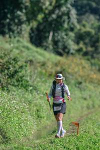 BIB: 
                            <button type="button" onclick="openModal(26660820)" class="btn btn-primary btn-sm float-right btn-popup" data-toggle="modal" data-target=".modal-high-quality">
                        <i class="fas fa-shopping-cart"></i> Add to Cart
                    </button>
                                            <button type="button" onclick="isThisMe(26660820, true)" class="btn btn-success btn-sm float-right btn-popup btn-isme hidden" data-toggle="tooltip" data-placement="bottom" title="นี่คือรูปของคุณใช่ไหม คลิกที่นี่เพื่อเอาเข้าอัลบั้ม">
                        <i class="fas fa-plus"></i> Add to album
                    </button>
                    <button type="button" onclick="isThisMe(26660820, false)" class="btn btn-warning btn-sm float-right btn-popup btn-isnotme hidden">
                        <i class="fas fa-ban"></i> Remove from album
                    </button>