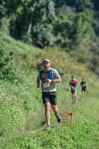 BIB: 
                            <button type="button" onclick="openModal(26661772)" class="btn btn-primary btn-sm float-right btn-popup" data-toggle="modal" data-target=".modal-high-quality">
                        <i class="fas fa-shopping-cart"></i> Add to Cart
                    </button>
                                            <button type="button" onclick="isThisMe(26661772, true)" class="btn btn-success btn-sm float-right btn-popup btn-isme hidden" data-toggle="tooltip" data-placement="bottom" title="นี่คือรูปของคุณใช่ไหม คลิกที่นี่เพื่อเอาเข้าอัลบั้ม">
                        <i class="fas fa-plus"></i> Add to album
                    </button>
                    <button type="button" onclick="isThisMe(26661772, false)" class="btn btn-warning btn-sm float-right btn-popup btn-isnotme hidden">
                        <i class="fas fa-ban"></i> Remove from album
                    </button>