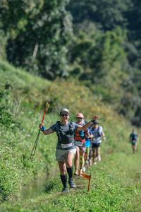 BIB: 
                            <button type="button" onclick="openModal(26657652)" class="btn btn-primary btn-sm float-right btn-popup" data-toggle="modal" data-target=".modal-high-quality">
                        <i class="fas fa-shopping-cart"></i> Add to Cart
                    </button>
                                            <button type="button" onclick="isThisMe(26657652, true)" class="btn btn-success btn-sm float-right btn-popup btn-isme hidden" data-toggle="tooltip" data-placement="bottom" title="นี่คือรูปของคุณใช่ไหม คลิกที่นี่เพื่อเอาเข้าอัลบั้ม">
                        <i class="fas fa-plus"></i> Add to album
                    </button>
                    <button type="button" onclick="isThisMe(26657652, false)" class="btn btn-warning btn-sm float-right btn-popup btn-isnotme hidden">
                        <i class="fas fa-ban"></i> Remove from album
                    </button>