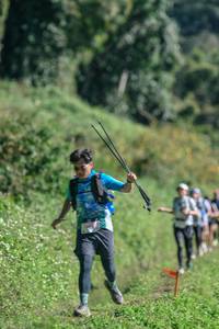 BIB: 
                            <button type="button" onclick="openModal(26659316)" class="btn btn-primary btn-sm float-right btn-popup" data-toggle="modal" data-target=".modal-high-quality">
                        <i class="fas fa-shopping-cart"></i> Add to Cart
                    </button>
                                            <button type="button" onclick="isThisMe(26659316, true)" class="btn btn-success btn-sm float-right btn-popup btn-isme hidden" data-toggle="tooltip" data-placement="bottom" title="นี่คือรูปของคุณใช่ไหม คลิกที่นี่เพื่อเอาเข้าอัลบั้ม">
                        <i class="fas fa-plus"></i> Add to album
                    </button>
                    <button type="button" onclick="isThisMe(26659316, false)" class="btn btn-warning btn-sm float-right btn-popup btn-isnotme hidden">
                        <i class="fas fa-ban"></i> Remove from album
                    </button>