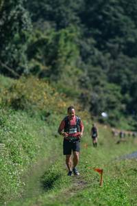 BIB: 
                            <button type="button" onclick="openModal(26666702)" class="btn btn-primary btn-sm float-right btn-popup" data-toggle="modal" data-target=".modal-high-quality">
                        <i class="fas fa-shopping-cart"></i> Add to Cart
                    </button>
                                            <button type="button" onclick="isThisMe(26666702, true)" class="btn btn-success btn-sm float-right btn-popup btn-isme hidden" data-toggle="tooltip" data-placement="bottom" title="นี่คือรูปของคุณใช่ไหม คลิกที่นี่เพื่อเอาเข้าอัลบั้ม">
                        <i class="fas fa-plus"></i> Add to album
                    </button>
                    <button type="button" onclick="isThisMe(26666702, false)" class="btn btn-warning btn-sm float-right btn-popup btn-isnotme hidden">
                        <i class="fas fa-ban"></i> Remove from album
                    </button>