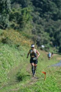 BIB: 
                            <button type="button" onclick="openModal(26671015)" class="btn btn-primary btn-sm float-right btn-popup" data-toggle="modal" data-target=".modal-high-quality">
                        <i class="fas fa-shopping-cart"></i> Add to Cart
                    </button>
                                            <button type="button" onclick="isThisMe(26671015, true)" class="btn btn-success btn-sm float-right btn-popup btn-isme hidden" data-toggle="tooltip" data-placement="bottom" title="นี่คือรูปของคุณใช่ไหม คลิกที่นี่เพื่อเอาเข้าอัลบั้ม">
                        <i class="fas fa-plus"></i> Add to album
                    </button>
                    <button type="button" onclick="isThisMe(26671015, false)" class="btn btn-warning btn-sm float-right btn-popup btn-isnotme hidden">
                        <i class="fas fa-ban"></i> Remove from album
                    </button>