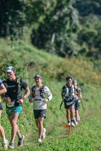 BIB: 
                            <button type="button" onclick="openModal(26659562)" class="btn btn-primary btn-sm float-right btn-popup" data-toggle="modal" data-target=".modal-high-quality">
                        <i class="fas fa-shopping-cart"></i> Add to Cart
                    </button>
                                            <button type="button" onclick="isThisMe(26659562, true)" class="btn btn-success btn-sm float-right btn-popup btn-isme hidden" data-toggle="tooltip" data-placement="bottom" title="นี่คือรูปของคุณใช่ไหม คลิกที่นี่เพื่อเอาเข้าอัลบั้ม">
                        <i class="fas fa-plus"></i> Add to album
                    </button>
                    <button type="button" onclick="isThisMe(26659562, false)" class="btn btn-warning btn-sm float-right btn-popup btn-isnotme hidden">
                        <i class="fas fa-ban"></i> Remove from album
                    </button>