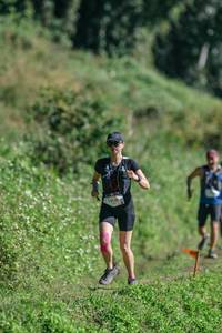 BIB: 
                            <button type="button" onclick="openModal(26665415)" class="btn btn-primary btn-sm float-right btn-popup" data-toggle="modal" data-target=".modal-high-quality">
                        <i class="fas fa-shopping-cart"></i> Add to Cart
                    </button>
                                            <button type="button" onclick="isThisMe(26665415, true)" class="btn btn-success btn-sm float-right btn-popup btn-isme hidden" data-toggle="tooltip" data-placement="bottom" title="นี่คือรูปของคุณใช่ไหม คลิกที่นี่เพื่อเอาเข้าอัลบั้ม">
                        <i class="fas fa-plus"></i> Add to album
                    </button>
                    <button type="button" onclick="isThisMe(26665415, false)" class="btn btn-warning btn-sm float-right btn-popup btn-isnotme hidden">
                        <i class="fas fa-ban"></i> Remove from album
                    </button>