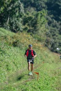 BIB: 
                            <button type="button" onclick="openModal(26658605)" class="btn btn-primary btn-sm float-right btn-popup" data-toggle="modal" data-target=".modal-high-quality">
                        <i class="fas fa-shopping-cart"></i> Add to Cart
                    </button>
                                            <button type="button" onclick="isThisMe(26658605, true)" class="btn btn-success btn-sm float-right btn-popup btn-isme hidden" data-toggle="tooltip" data-placement="bottom" title="นี่คือรูปของคุณใช่ไหม คลิกที่นี่เพื่อเอาเข้าอัลบั้ม">
                        <i class="fas fa-plus"></i> Add to album
                    </button>
                    <button type="button" onclick="isThisMe(26658605, false)" class="btn btn-warning btn-sm float-right btn-popup btn-isnotme hidden">
                        <i class="fas fa-ban"></i> Remove from album
                    </button>