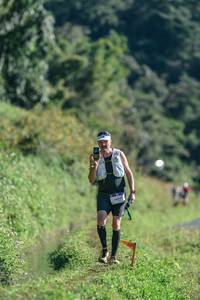 BIB: 
                            <button type="button" onclick="openModal(26652050)" class="btn btn-primary btn-sm float-right btn-popup" data-toggle="modal" data-target=".modal-high-quality">
                        <i class="fas fa-shopping-cart"></i> Add to Cart
                    </button>
                                            <button type="button" onclick="isThisMe(26652050, true)" class="btn btn-success btn-sm float-right btn-popup btn-isme hidden" data-toggle="tooltip" data-placement="bottom" title="นี่คือรูปของคุณใช่ไหม คลิกที่นี่เพื่อเอาเข้าอัลบั้ม">
                        <i class="fas fa-plus"></i> Add to album
                    </button>
                    <button type="button" onclick="isThisMe(26652050, false)" class="btn btn-warning btn-sm float-right btn-popup btn-isnotme hidden">
                        <i class="fas fa-ban"></i> Remove from album
                    </button>