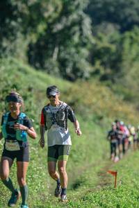 BIB: 
                            <button type="button" onclick="openModal(26652688)" class="btn btn-primary btn-sm float-right btn-popup" data-toggle="modal" data-target=".modal-high-quality">
                        <i class="fas fa-shopping-cart"></i> Add to Cart
                    </button>
                                            <button type="button" onclick="isThisMe(26652688, true)" class="btn btn-success btn-sm float-right btn-popup btn-isme hidden" data-toggle="tooltip" data-placement="bottom" title="นี่คือรูปของคุณใช่ไหม คลิกที่นี่เพื่อเอาเข้าอัลบั้ม">
                        <i class="fas fa-plus"></i> Add to album
                    </button>
                    <button type="button" onclick="isThisMe(26652688, false)" class="btn btn-warning btn-sm float-right btn-popup btn-isnotme hidden">
                        <i class="fas fa-ban"></i> Remove from album
                    </button>