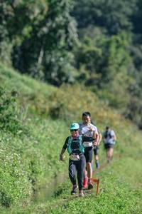 BIB: 
                            <button type="button" onclick="openModal(26660080)" class="btn btn-primary btn-sm float-right btn-popup" data-toggle="modal" data-target=".modal-high-quality">
                        <i class="fas fa-shopping-cart"></i> Add to Cart
                    </button>
                                            <button type="button" onclick="isThisMe(26660080, true)" class="btn btn-success btn-sm float-right btn-popup btn-isme hidden" data-toggle="tooltip" data-placement="bottom" title="นี่คือรูปของคุณใช่ไหม คลิกที่นี่เพื่อเอาเข้าอัลบั้ม">
                        <i class="fas fa-plus"></i> Add to album
                    </button>
                    <button type="button" onclick="isThisMe(26660080, false)" class="btn btn-warning btn-sm float-right btn-popup btn-isnotme hidden">
                        <i class="fas fa-ban"></i> Remove from album
                    </button>