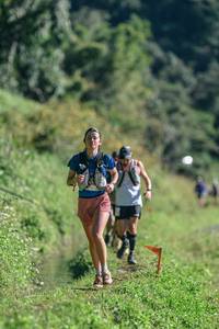 BIB: 
                            <button type="button" onclick="openModal(26651304)" class="btn btn-primary btn-sm float-right btn-popup" data-toggle="modal" data-target=".modal-high-quality">
                        <i class="fas fa-shopping-cart"></i> Add to Cart
                    </button>
                                            <button type="button" onclick="isThisMe(26651304, true)" class="btn btn-success btn-sm float-right btn-popup btn-isme hidden" data-toggle="tooltip" data-placement="bottom" title="นี่คือรูปของคุณใช่ไหม คลิกที่นี่เพื่อเอาเข้าอัลบั้ม">
                        <i class="fas fa-plus"></i> Add to album
                    </button>
                    <button type="button" onclick="isThisMe(26651304, false)" class="btn btn-warning btn-sm float-right btn-popup btn-isnotme hidden">
                        <i class="fas fa-ban"></i> Remove from album
                    </button>