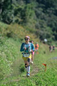 BIB: 
                            <button type="button" onclick="openModal(26671170)" class="btn btn-primary btn-sm float-right btn-popup" data-toggle="modal" data-target=".modal-high-quality">
                        <i class="fas fa-shopping-cart"></i> Add to Cart
                    </button>
                                            <button type="button" onclick="isThisMe(26671170, true)" class="btn btn-success btn-sm float-right btn-popup btn-isme hidden" data-toggle="tooltip" data-placement="bottom" title="นี่คือรูปของคุณใช่ไหม คลิกที่นี่เพื่อเอาเข้าอัลบั้ม">
                        <i class="fas fa-plus"></i> Add to album
                    </button>
                    <button type="button" onclick="isThisMe(26671170, false)" class="btn btn-warning btn-sm float-right btn-popup btn-isnotme hidden">
                        <i class="fas fa-ban"></i> Remove from album
                    </button>