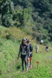 BIB: 
                            <button type="button" onclick="openModal(26668136)" class="btn btn-primary btn-sm float-right btn-popup" data-toggle="modal" data-target=".modal-high-quality">
                        <i class="fas fa-shopping-cart"></i> Add to Cart
                    </button>
                                            <button type="button" onclick="isThisMe(26668136, true)" class="btn btn-success btn-sm float-right btn-popup btn-isme hidden" data-toggle="tooltip" data-placement="bottom" title="นี่คือรูปของคุณใช่ไหม คลิกที่นี่เพื่อเอาเข้าอัลบั้ม">
                        <i class="fas fa-plus"></i> Add to album
                    </button>
                    <button type="button" onclick="isThisMe(26668136, false)" class="btn btn-warning btn-sm float-right btn-popup btn-isnotme hidden">
                        <i class="fas fa-ban"></i> Remove from album
                    </button>