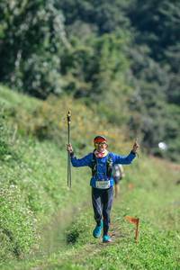 BIB: 
                            <button type="button" onclick="openModal(26666055)" class="btn btn-primary btn-sm float-right btn-popup" data-toggle="modal" data-target=".modal-high-quality">
                        <i class="fas fa-shopping-cart"></i> Add to Cart
                    </button>
                                            <button type="button" onclick="isThisMe(26666055, true)" class="btn btn-success btn-sm float-right btn-popup btn-isme hidden" data-toggle="tooltip" data-placement="bottom" title="นี่คือรูปของคุณใช่ไหม คลิกที่นี่เพื่อเอาเข้าอัลบั้ม">
                        <i class="fas fa-plus"></i> Add to album
                    </button>
                    <button type="button" onclick="isThisMe(26666055, false)" class="btn btn-warning btn-sm float-right btn-popup btn-isnotme hidden">
                        <i class="fas fa-ban"></i> Remove from album
                    </button>