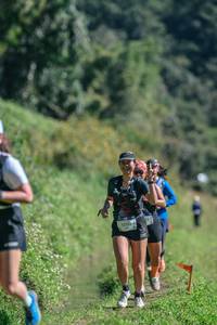 BIB: 
                            <button type="button" onclick="openModal(26666928)" class="btn btn-primary btn-sm float-right btn-popup" data-toggle="modal" data-target=".modal-high-quality">
                        <i class="fas fa-shopping-cart"></i> Add to Cart
                    </button>
                                            <button type="button" onclick="isThisMe(26666928, true)" class="btn btn-success btn-sm float-right btn-popup btn-isme hidden" data-toggle="tooltip" data-placement="bottom" title="นี่คือรูปของคุณใช่ไหม คลิกที่นี่เพื่อเอาเข้าอัลบั้ม">
                        <i class="fas fa-plus"></i> Add to album
                    </button>
                    <button type="button" onclick="isThisMe(26666928, false)" class="btn btn-warning btn-sm float-right btn-popup btn-isnotme hidden">
                        <i class="fas fa-ban"></i> Remove from album
                    </button>