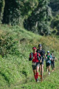 BIB: 
                            <button type="button" onclick="openModal(26657945)" class="btn btn-primary btn-sm float-right btn-popup" data-toggle="modal" data-target=".modal-high-quality">
                        <i class="fas fa-shopping-cart"></i> Add to Cart
                    </button>
                                            <button type="button" onclick="isThisMe(26657945, true)" class="btn btn-success btn-sm float-right btn-popup btn-isme hidden" data-toggle="tooltip" data-placement="bottom" title="นี่คือรูปของคุณใช่ไหม คลิกที่นี่เพื่อเอาเข้าอัลบั้ม">
                        <i class="fas fa-plus"></i> Add to album
                    </button>
                    <button type="button" onclick="isThisMe(26657945, false)" class="btn btn-warning btn-sm float-right btn-popup btn-isnotme hidden">
                        <i class="fas fa-ban"></i> Remove from album
                    </button>