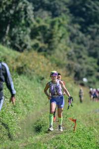 BIB: 
                            <button type="button" onclick="openModal(26667423)" class="btn btn-primary btn-sm float-right btn-popup" data-toggle="modal" data-target=".modal-high-quality">
                        <i class="fas fa-shopping-cart"></i> Add to Cart
                    </button>
                                            <button type="button" onclick="isThisMe(26667423, true)" class="btn btn-success btn-sm float-right btn-popup btn-isme hidden" data-toggle="tooltip" data-placement="bottom" title="นี่คือรูปของคุณใช่ไหม คลิกที่นี่เพื่อเอาเข้าอัลบั้ม">
                        <i class="fas fa-plus"></i> Add to album
                    </button>
                    <button type="button" onclick="isThisMe(26667423, false)" class="btn btn-warning btn-sm float-right btn-popup btn-isnotme hidden">
                        <i class="fas fa-ban"></i> Remove from album
                    </button>