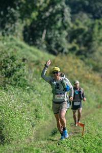 BIB: 
                            <button type="button" onclick="openModal(26657801)" class="btn btn-primary btn-sm float-right btn-popup" data-toggle="modal" data-target=".modal-high-quality">
                        <i class="fas fa-shopping-cart"></i> Add to Cart
                    </button>
                                            <button type="button" onclick="isThisMe(26657801, true)" class="btn btn-success btn-sm float-right btn-popup btn-isme hidden" data-toggle="tooltip" data-placement="bottom" title="นี่คือรูปของคุณใช่ไหม คลิกที่นี่เพื่อเอาเข้าอัลบั้ม">
                        <i class="fas fa-plus"></i> Add to album
                    </button>
                    <button type="button" onclick="isThisMe(26657801, false)" class="btn btn-warning btn-sm float-right btn-popup btn-isnotme hidden">
                        <i class="fas fa-ban"></i> Remove from album
                    </button>