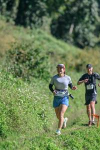 BIB: 
                            <button type="button" onclick="openModal(26663111)" class="btn btn-primary btn-sm float-right btn-popup" data-toggle="modal" data-target=".modal-high-quality">
                        <i class="fas fa-shopping-cart"></i> Add to Cart
                    </button>
                                            <button type="button" onclick="isThisMe(26663111, true)" class="btn btn-success btn-sm float-right btn-popup btn-isme hidden" data-toggle="tooltip" data-placement="bottom" title="นี่คือรูปของคุณใช่ไหม คลิกที่นี่เพื่อเอาเข้าอัลบั้ม">
                        <i class="fas fa-plus"></i> Add to album
                    </button>
                    <button type="button" onclick="isThisMe(26663111, false)" class="btn btn-warning btn-sm float-right btn-popup btn-isnotme hidden">
                        <i class="fas fa-ban"></i> Remove from album
                    </button>