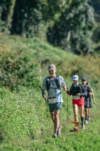 BIB: 
                            <button type="button" onclick="openModal(26658390)" class="btn btn-primary btn-sm float-right btn-popup" data-toggle="modal" data-target=".modal-high-quality">
                        <i class="fas fa-shopping-cart"></i> Add to Cart
                    </button>
                                            <button type="button" onclick="isThisMe(26658390, true)" class="btn btn-success btn-sm float-right btn-popup btn-isme hidden" data-toggle="tooltip" data-placement="bottom" title="นี่คือรูปของคุณใช่ไหม คลิกที่นี่เพื่อเอาเข้าอัลบั้ม">
                        <i class="fas fa-plus"></i> Add to album
                    </button>
                    <button type="button" onclick="isThisMe(26658390, false)" class="btn btn-warning btn-sm float-right btn-popup btn-isnotme hidden">
                        <i class="fas fa-ban"></i> Remove from album
                    </button>