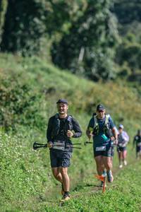 BIB: 
                            <button type="button" onclick="openModal(26659015)" class="btn btn-primary btn-sm float-right btn-popup" data-toggle="modal" data-target=".modal-high-quality">
                        <i class="fas fa-shopping-cart"></i> Add to Cart
                    </button>
                                            <button type="button" onclick="isThisMe(26659015, true)" class="btn btn-success btn-sm float-right btn-popup btn-isme hidden" data-toggle="tooltip" data-placement="bottom" title="นี่คือรูปของคุณใช่ไหม คลิกที่นี่เพื่อเอาเข้าอัลบั้ม">
                        <i class="fas fa-plus"></i> Add to album
                    </button>
                    <button type="button" onclick="isThisMe(26659015, false)" class="btn btn-warning btn-sm float-right btn-popup btn-isnotme hidden">
                        <i class="fas fa-ban"></i> Remove from album
                    </button>